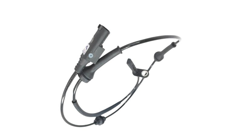Sensor ABS Dianteiro Toro Renegade Compass Lado Direito Esquerdo