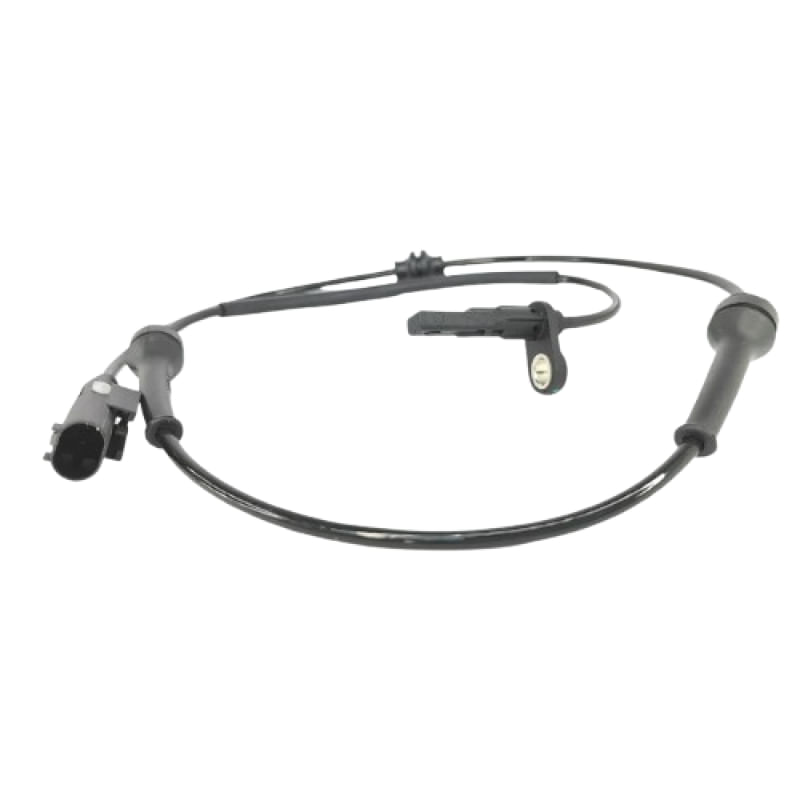 Sensor ABS Dianteiro Toro Renegade Compass Lado Direito Esquerdo