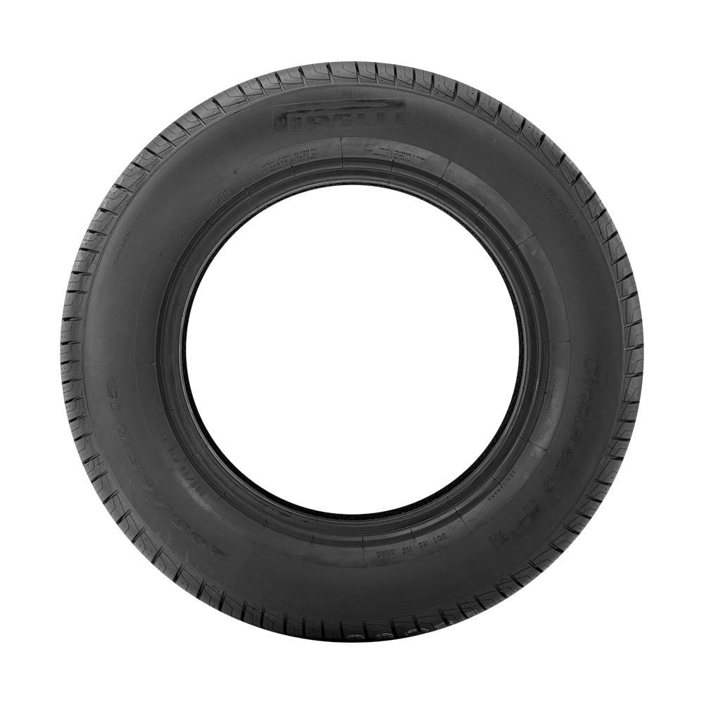 Pneu Pirelli Aro 16 Cinturato P1 (KA) 195/55R16 91V XL