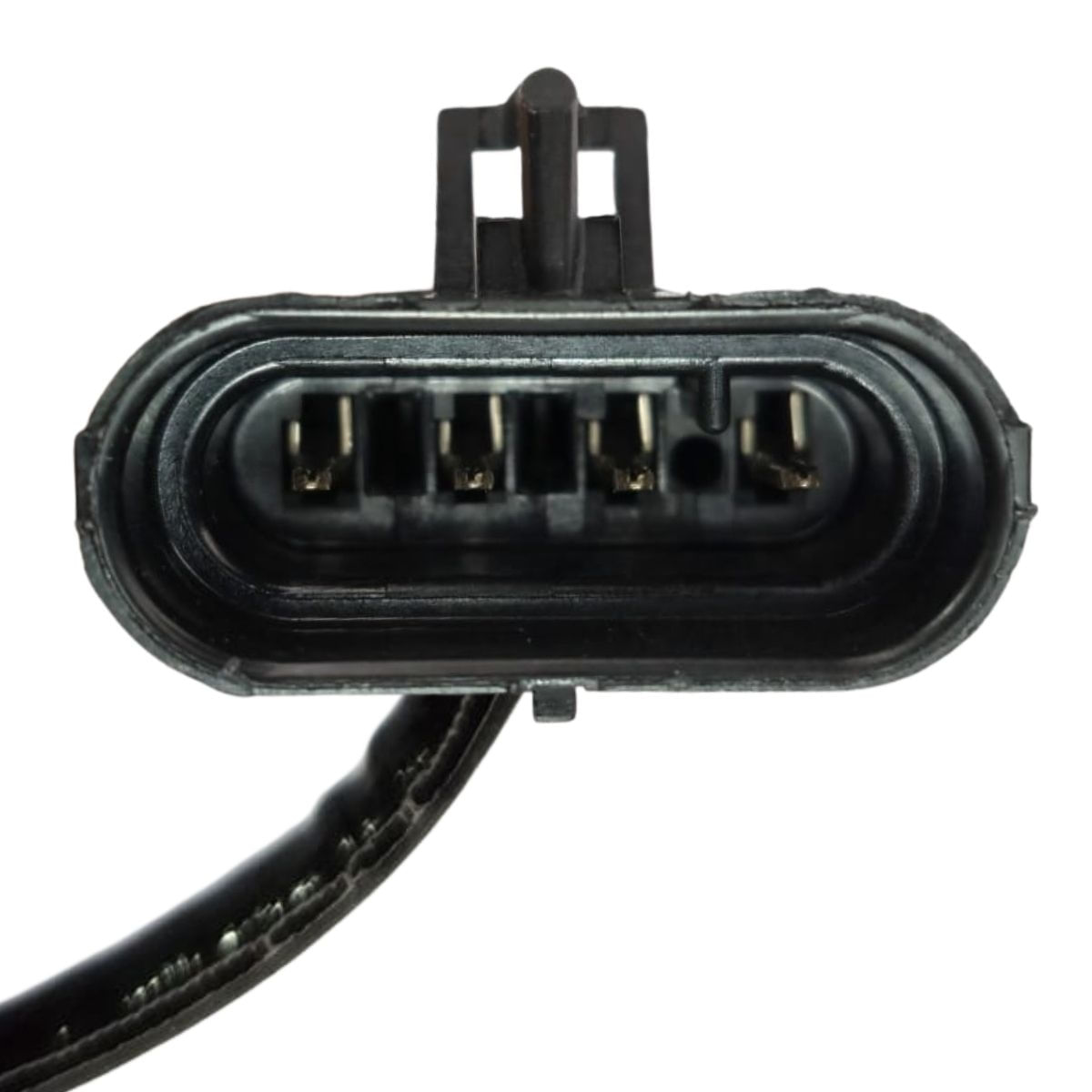Sonda Lambda Pré Catalizador Celta 2006 A 2009 / Corsa 2006 A 2009