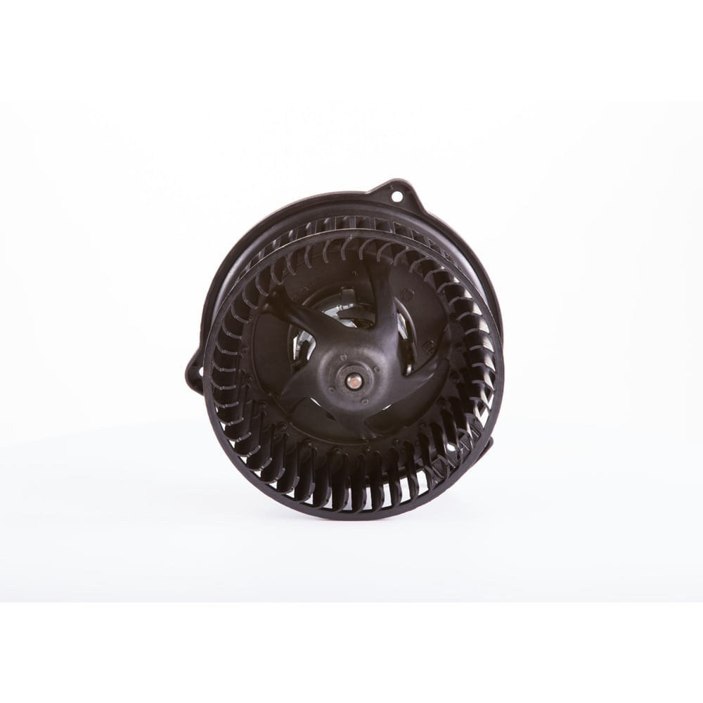 Motor De Ventilação 12V Bosch 9 130 451 222