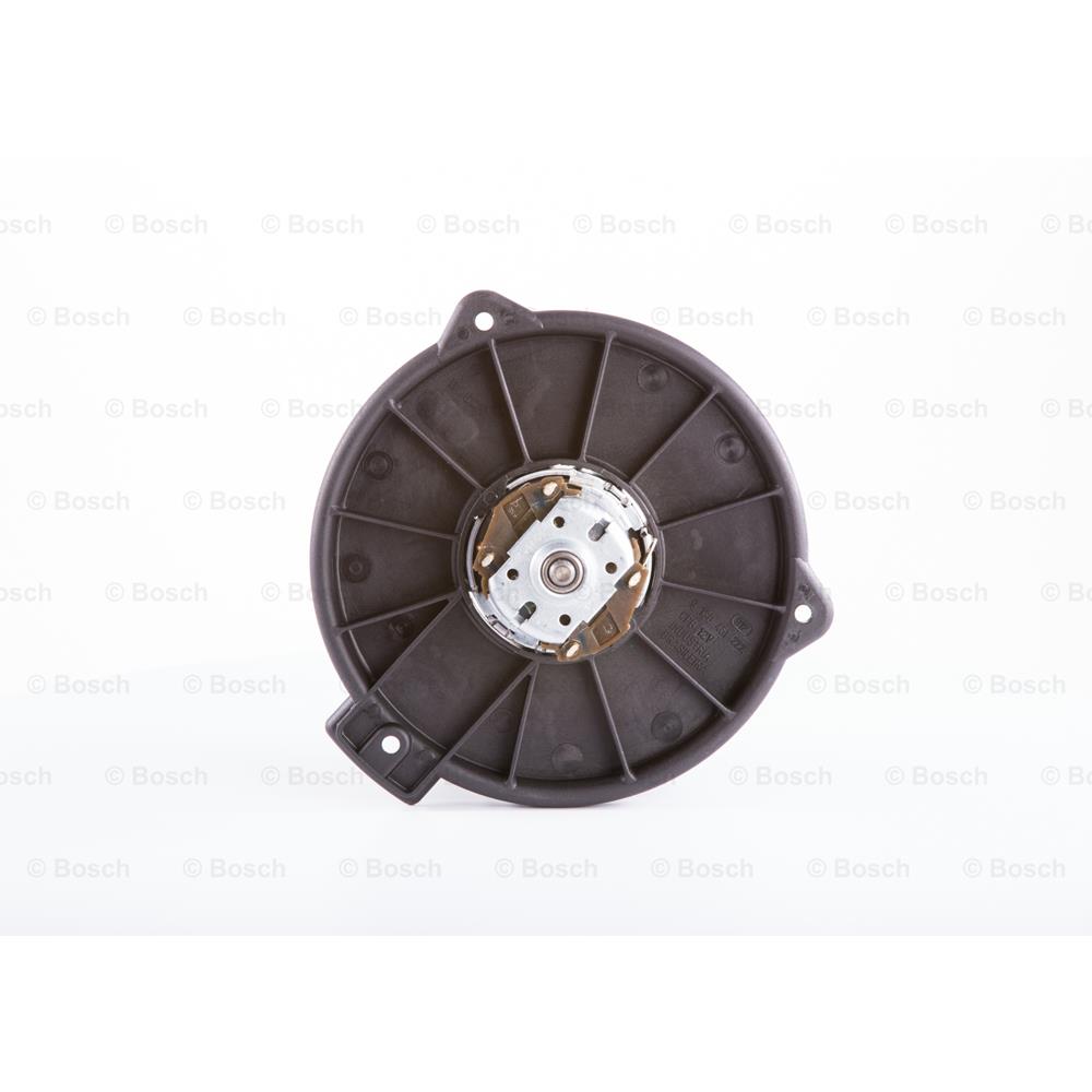 Bosch Kalibriereinsatz 1 688 130 222 – Original O Produktbild-Vorschau 2
