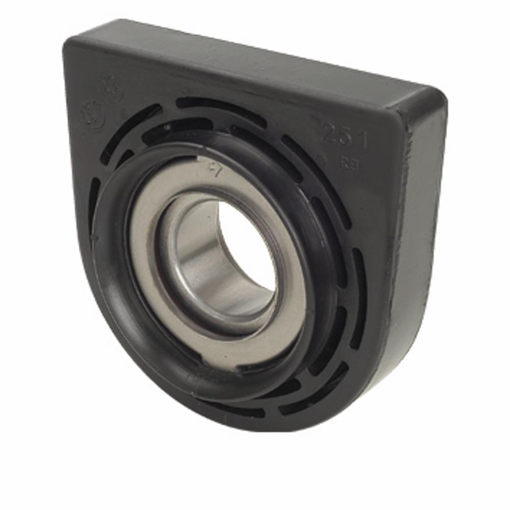 Coxim Eixo Cardan 712/712 C/912/914/710 Tras Suporte Rei