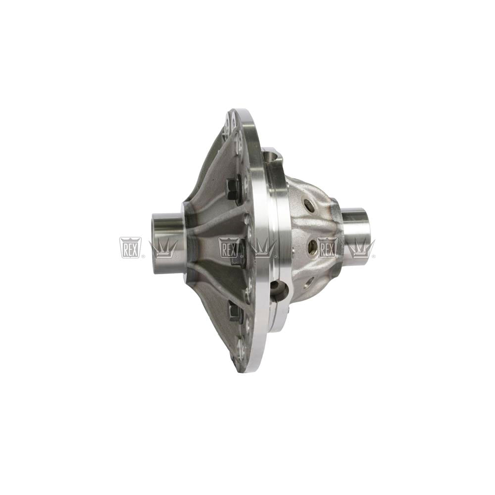 Caixa Satélite Rex 03350043