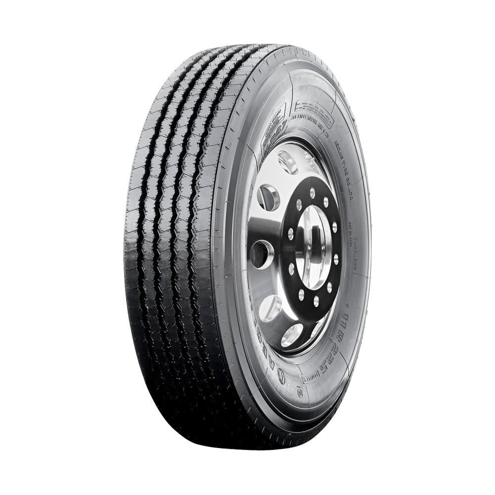 Pneu Aeolus Aro 16 HN267 7.50R16 14 Lonas 122/118M