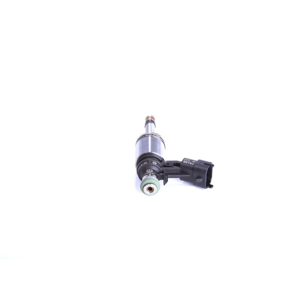 Encontraproduto.com.br - Bico injetor bosch evoke 2.0 turbo volvo xc60 0261500147 / 0261500333 = nb0261500147