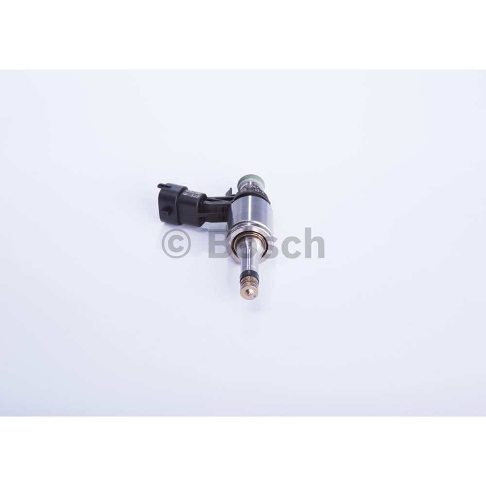 Encontraproduto.com.br - Bico injetor bosch evoke 2.0 turbo volvo xc60 0261500147 / 0261500333 = nb0261500147
