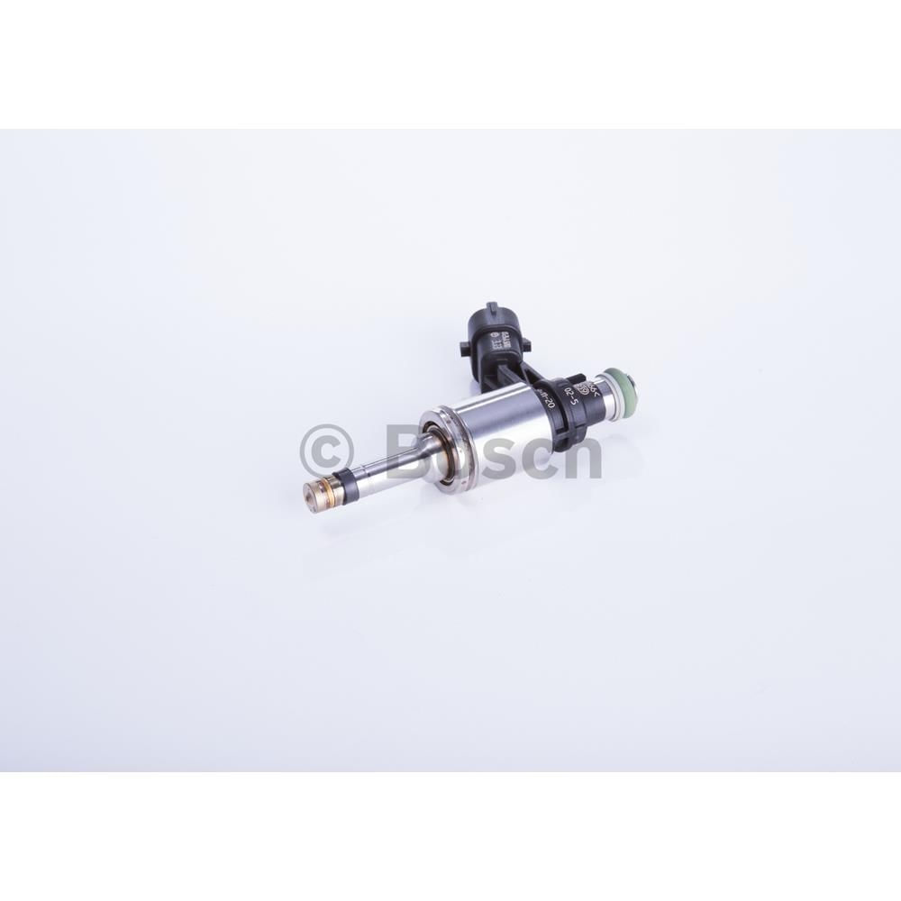 Encontraproduto.com.br - Bico injetor bosch evoke 2.0 turbo volvo xc60 0261500147 / 0261500333 = nb0261500147