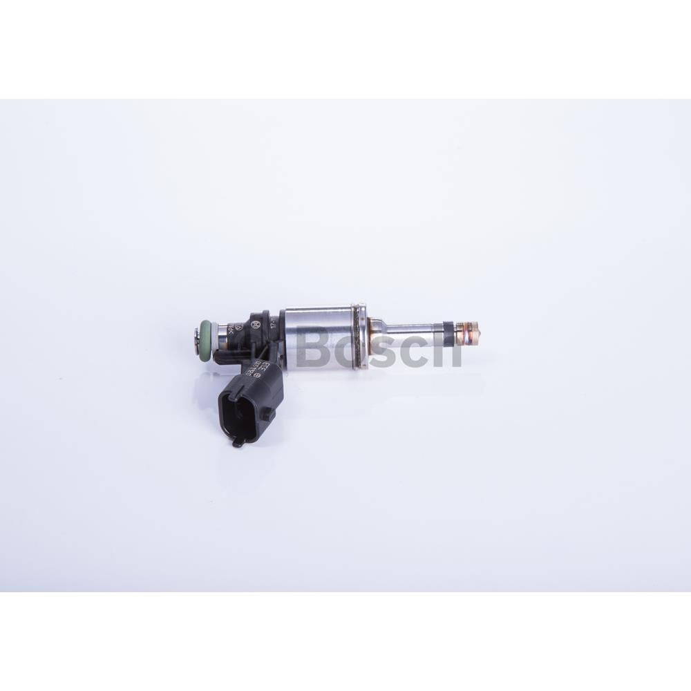 Encontraproduto.com.br - Bico injetor bosch evoke 2.0 turbo volvo xc60 0261500147 / 0261500333 = nb0261500147