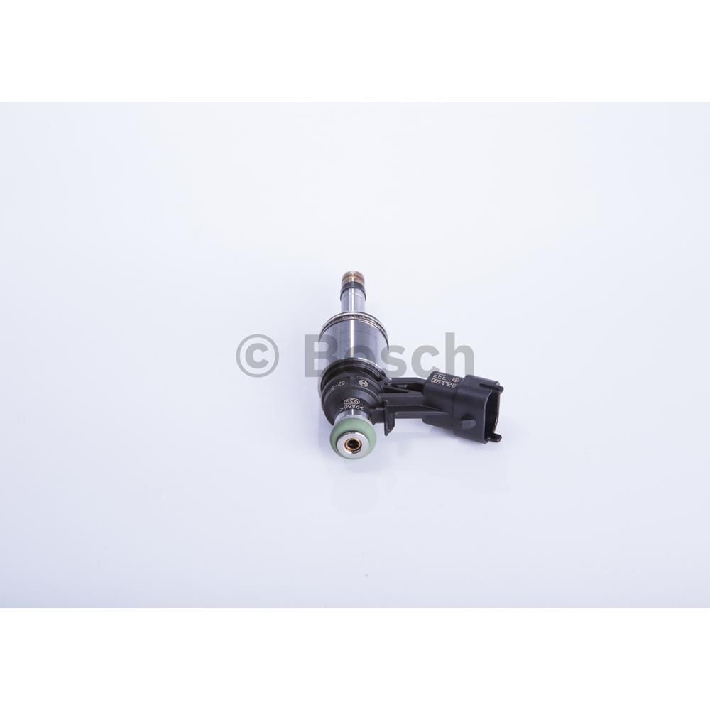 Encontraproduto.com.br - Bico injetor bosch evoke 2.0 turbo volvo xc60 0261500147 / 0261500333 = nb0261500147