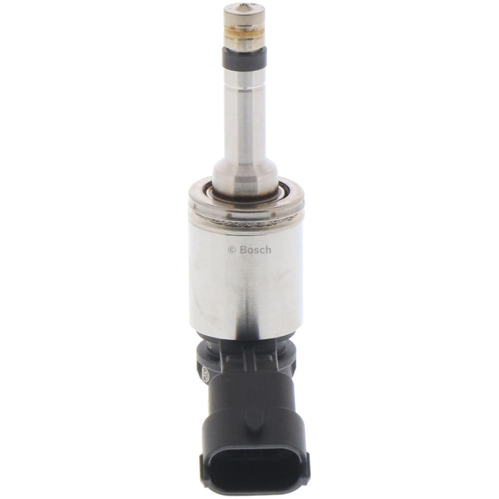 Encontraproduto.com.br - Bico injetor bosch evoke 2.0 turbo volvo xc60 0261500147 / 0261500333 = nb0261500147