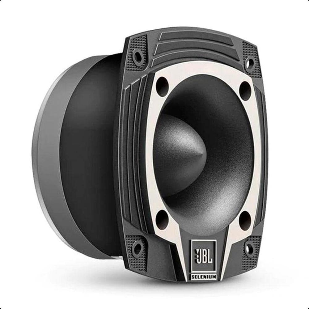 Super Tweeter JBL ST 302X 125W Rms 8 Ohms