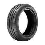 Pneu Pirelli Cinturato P7 (ks) Seal 205/55 R16 91v