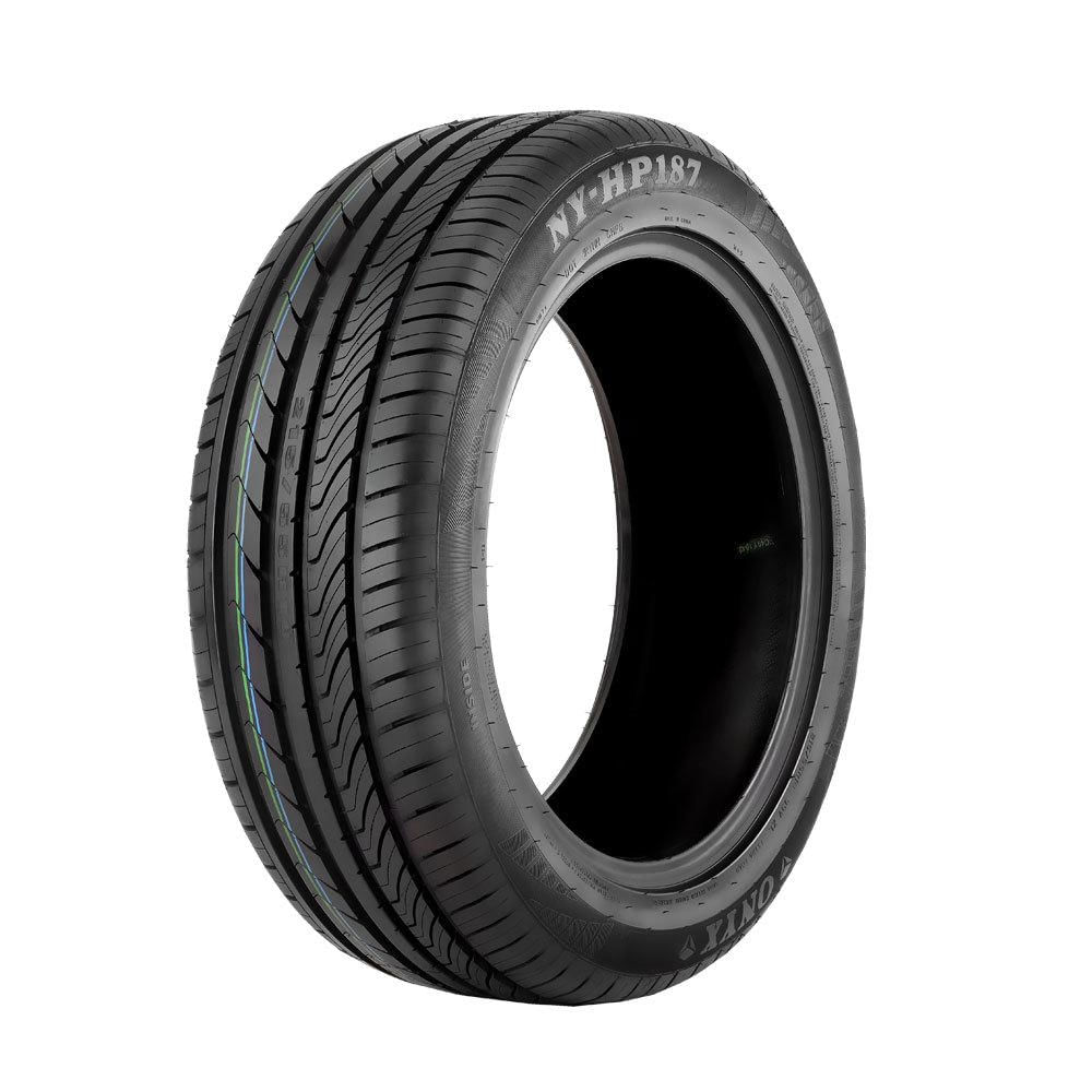 Pneu Onyx Aro 20 NY-HP187 255/50R20 109V XL