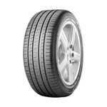Pneu Pirelli Scorpion Verde All Season (lr3) 235/60 R18 107v
