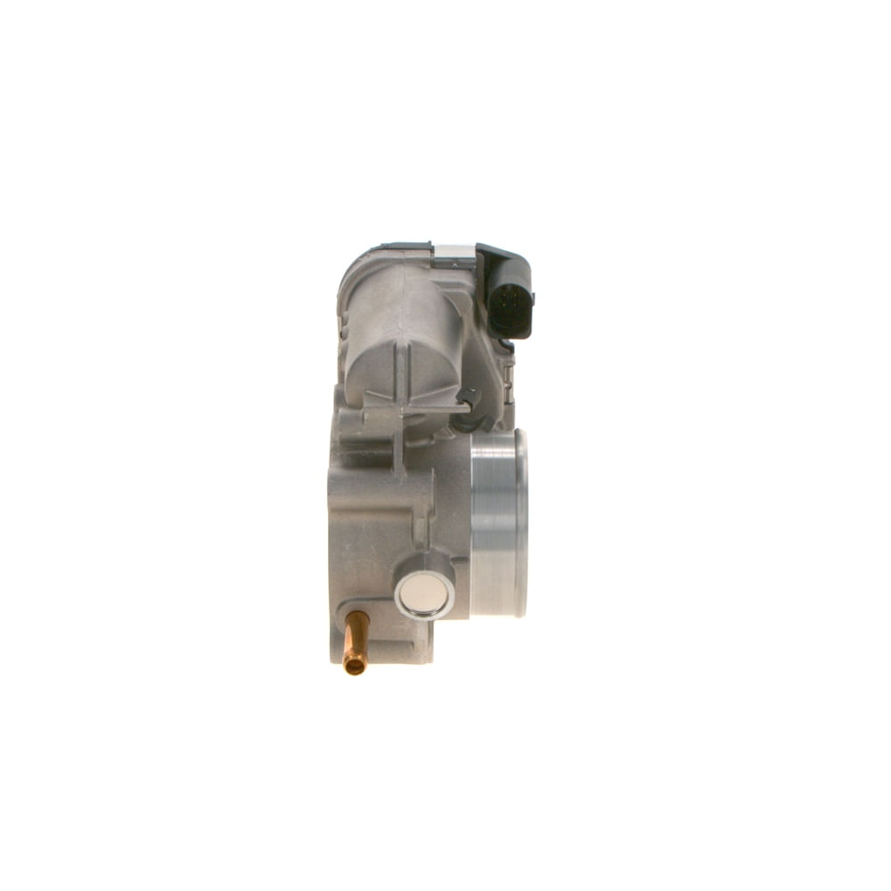 Corpo de Borboleta Blazer 2007 até 2012 Bosch 0 280 750 237