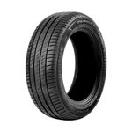 Pneu Michelin Primacy 3 (bmw) Runflat 275/40 R19 101y