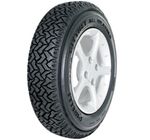 Pneu Pirelli Citynet 175/80 R14 88t