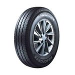 Pneu Sunny Tires Nl106 225/70 R15 106/103r