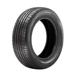 Pneu Bridgestone Dueler H/p Sport (ao) 225/55 R19 111y