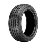 Pneu Bridgestone Turanza T005 (ao) 235/50 R19 103y