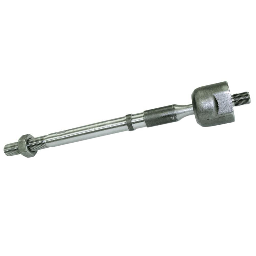 Terminal Axial C3 2003 até 2012 Authomix Ax518105H
