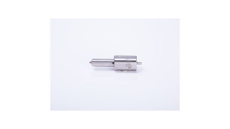 Bico Injetor R142 T142 1981 até 1991 Bosch 0 433 271 837