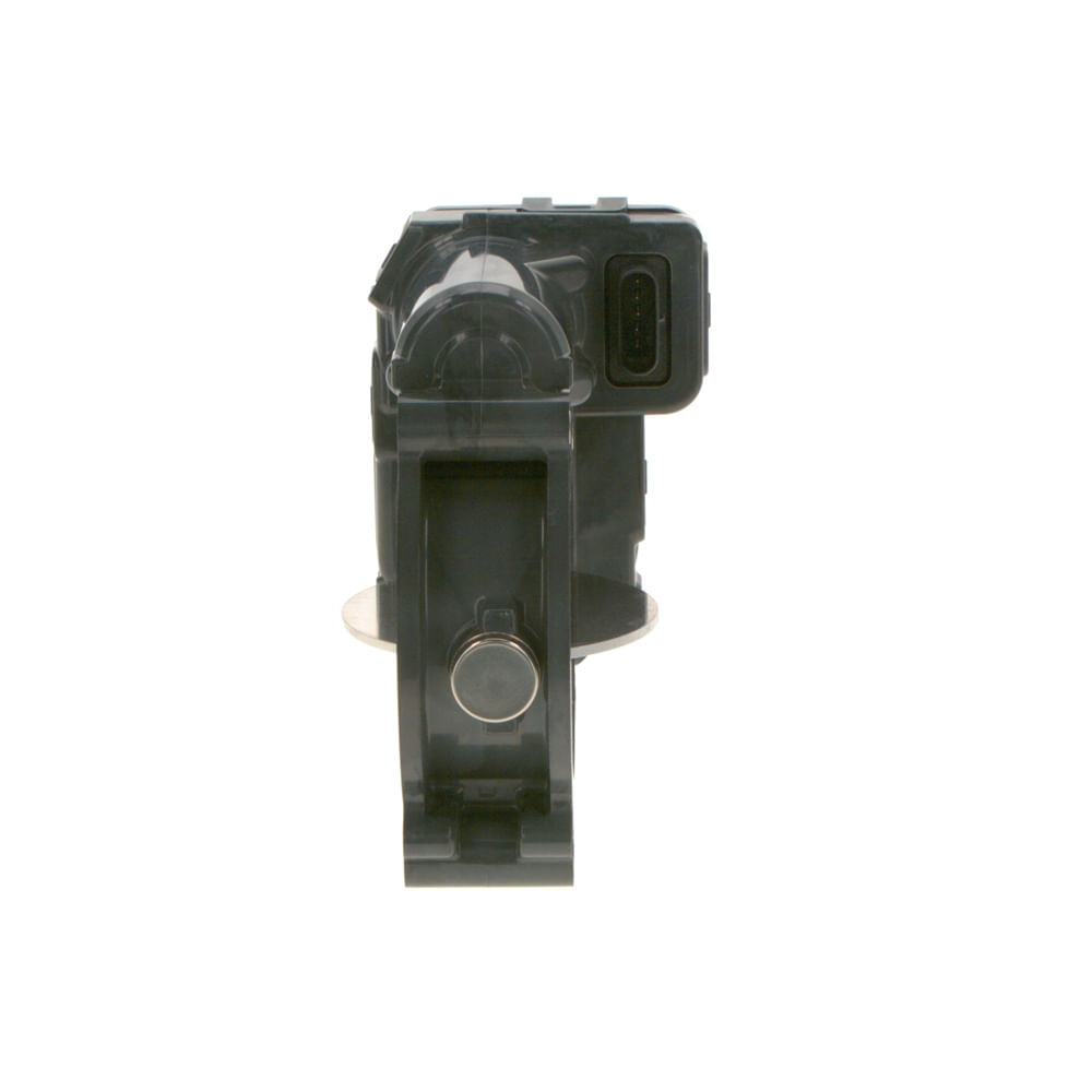 Corpo de Borboleta Sprinter Chassi 2011 até 2024 Bosch