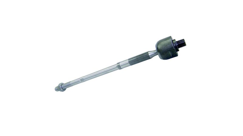 Terminal Axial Ka 1997 até 2007 Authomix Ax23119M