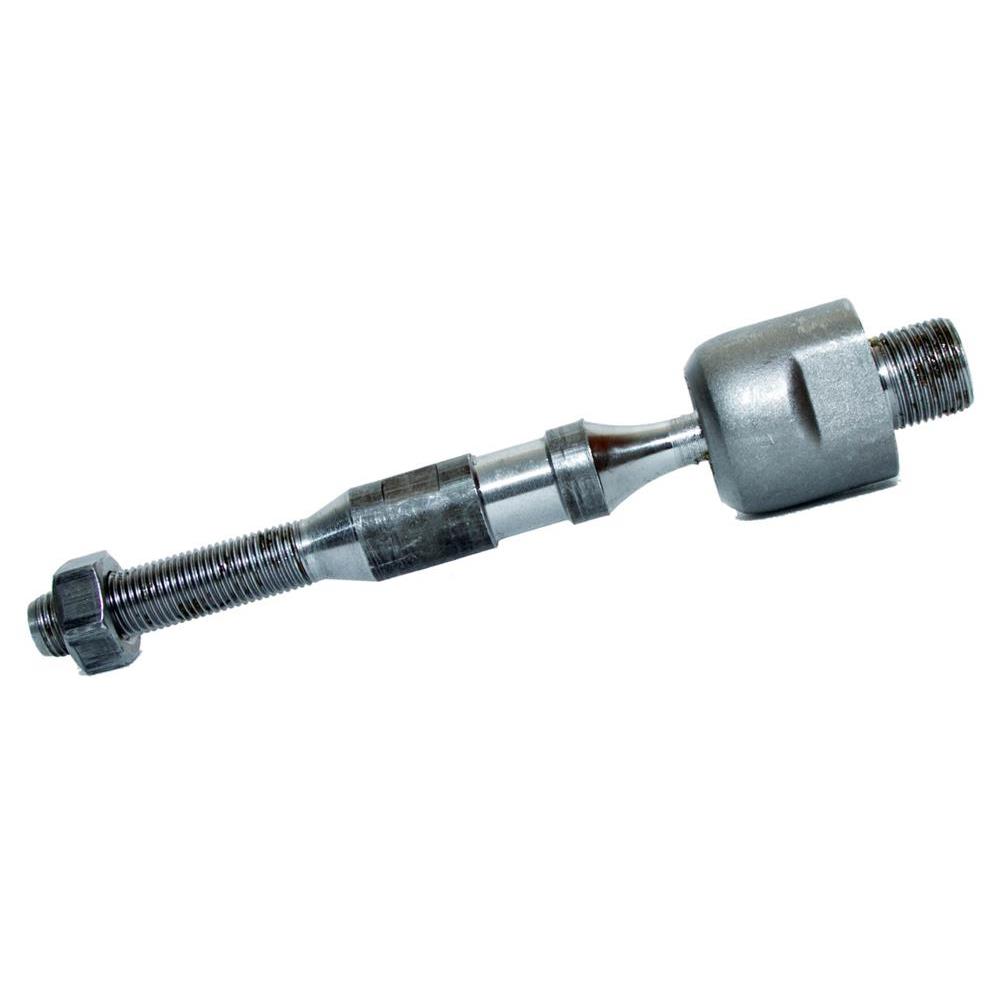 Terminal Axial Honda Civic 1.8 16V 2006 até 2011 Authomix