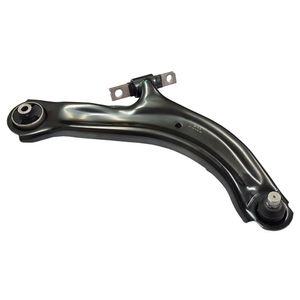 Bandeja Sentra 2007-2013 Diant Direito Nakata Nbj6004Dp