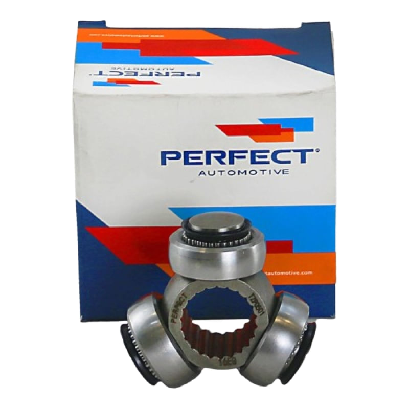 Trizeta 22 Dentes Elo 32mm Onix Prisma C3 Aircross Civic Fit March