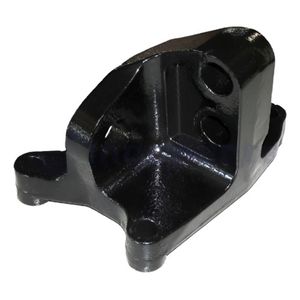 Suporte Coxim Tr Motor Volvo Fh/fh D13 A/b/c Bus D/dh Le