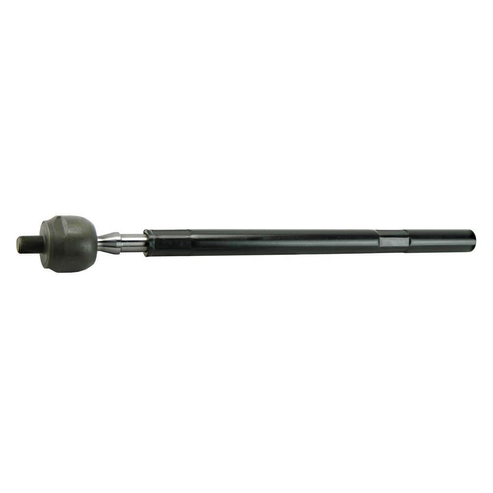 ライン様 Terminal Axial Dianteiro Direito / Esquerdo Nakata / Zx