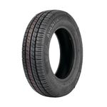 Pneu Fate Ar-410 Avantia 185/ R14 102/100r