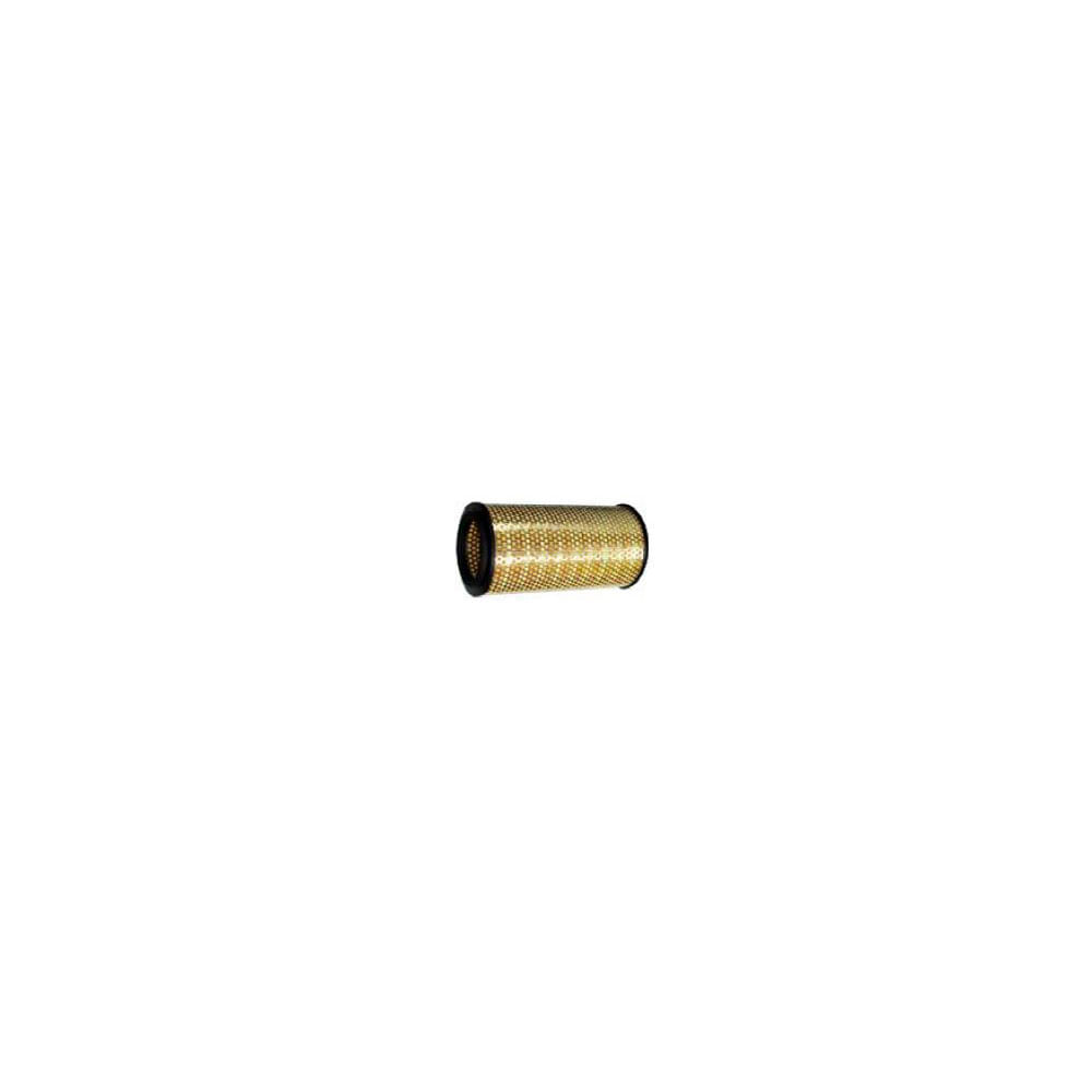 BOSCH F 026 400 095 Filtro aria per BMW