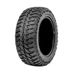 Pneu Speedmax T01 35x12,5 R17 121q