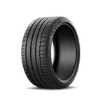 Pneu Michelin Pilot Sport 4s (nd0) 315/30 R21 105y