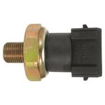 Interruptor-Ar-De-Freio-24V-Pneumatico-3Rho-5594
