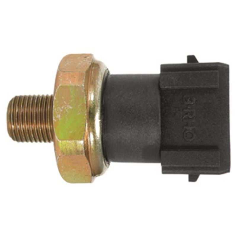 Interruptor-Ar-De-Freio-24V-Pneumatico-3Rho-5594