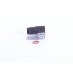 Bico Injetor Hilux/SW4/LandCruiser 2002 a 2015 Bosch
