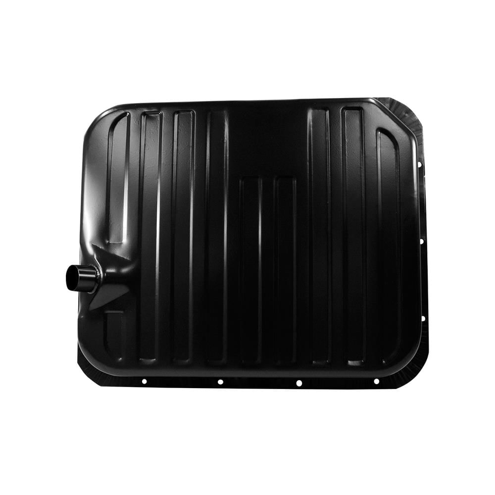 tanque-de-combust-vel-85l-igasa-3164