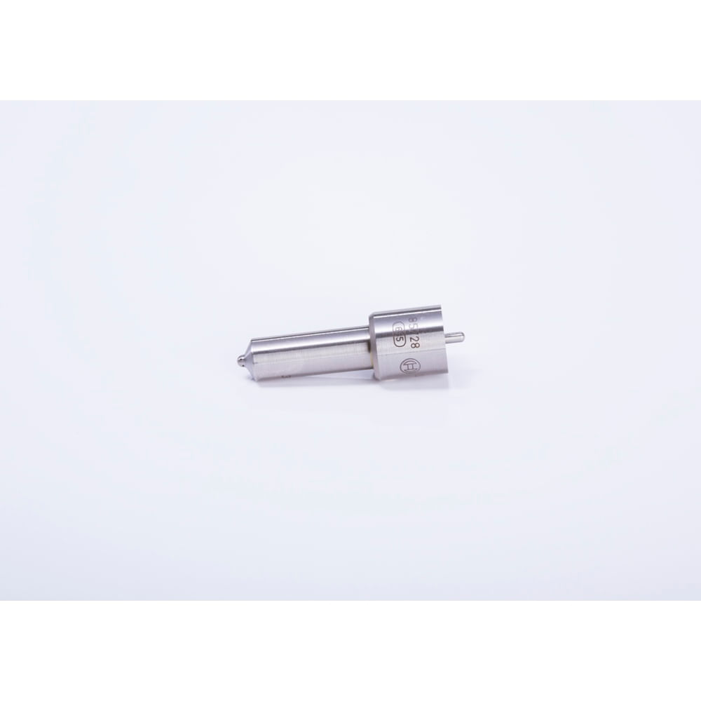 Injecteur Diesel BOSCH Référence 0 433 171 923 - Buse/Gicleur Pour Moteur Diesel
