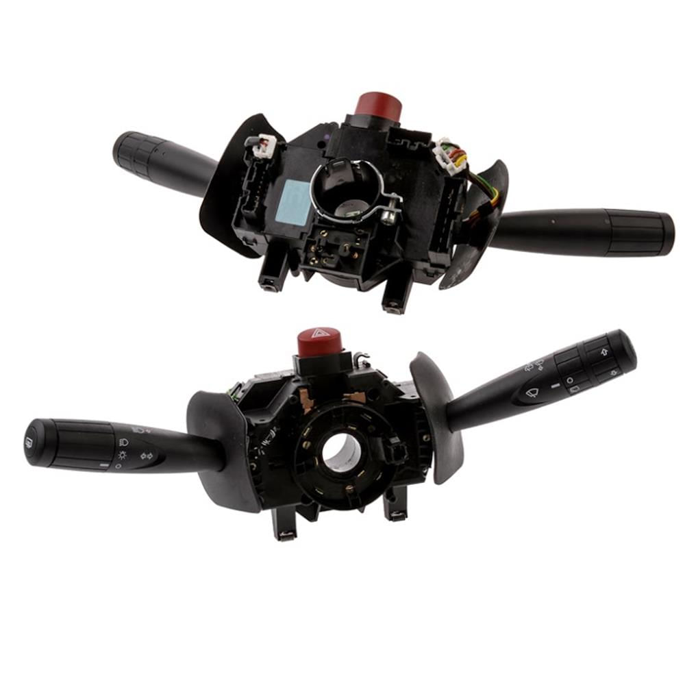 CHAVEDESETA12VCHAVEDESETAKOSTA