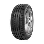 Pneu Atlas Tire Sport Green 235/70 R16 106h
