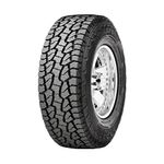 Pneu Hankook Dynapro Atm Rf10 31x10,5 R15 109r