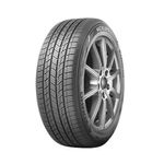 Pneu Kumho Solus Ta51 205/65 R16 95h
