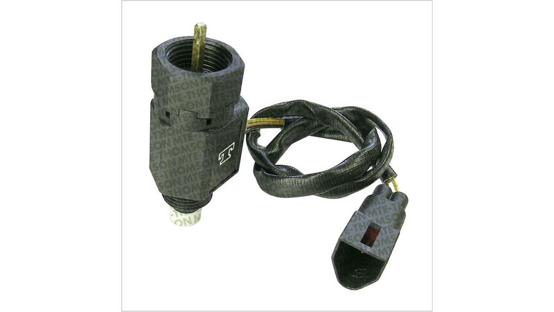 Sensor De Velocidade Velocidade MteThomson 7318