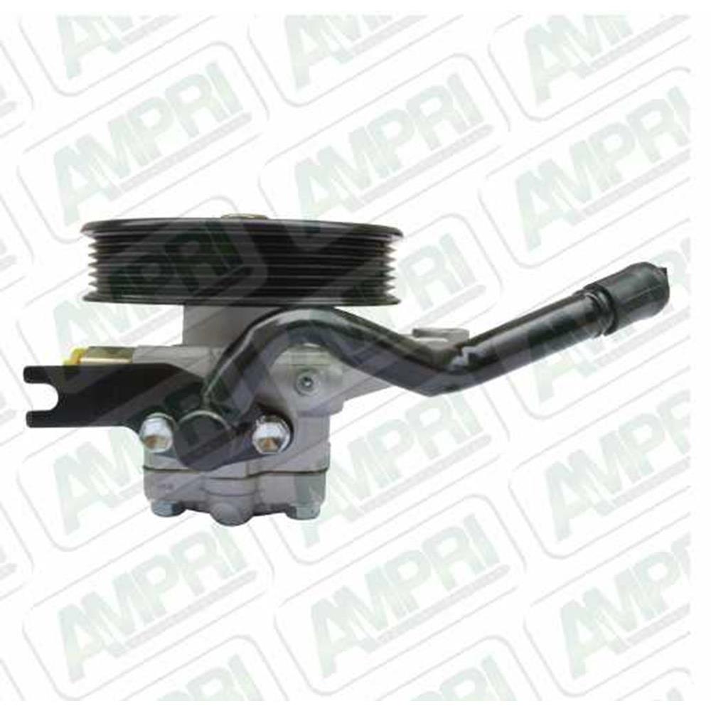 Bomba De Direção Ampri 97024