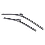IMAGEMPRINCIPAL
